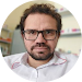 Regileudo Gama da Silva