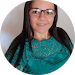Osmarlene Cruz
