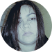 Mires Raquel
