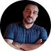 R Santos